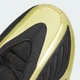 Кросівки ANTHONY EDWARDS 2 adidas KJ1885 41 (7.5 UK) чорний (4068818011119) - зображення 10