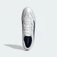 Бутсы COPA PURE IV LEAGUE Firm Ground Football adidas KI0656 42.5 (8.5 UK) белый (4069987833908) - изображение 3