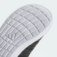 Детские кроссовки LIGHTORAMA COURT INFANTS adidas KJ7002 (26.5 EUR) черный (4068819023852) - изображение 10