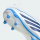 Бутсы COPA PURE IV LEAGUE Firm Ground Football adidas KI0656 42.5 (8.5 UK) белый (4069987833908) - изображение 9