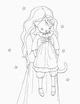 Girls.Fashion.Cats. Жорж - зображення 7