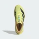 Чоловічі кросівки Terrex Agravic SL Trail Running adidas KH8795 39 (6 UK) жовтий (4068821206502) - зображення 3