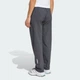 Женские брюки Multi CLIMA365 Liteflex Cargo adidas KD5173 (XL) серый (4069995880703) - изображение 2