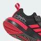Детские кроссовки ADIDAS MINECRAFT PRO CHILDREN adidas KK4643 (29 EUR) черный (4068818198711) - изображение 9