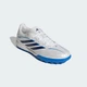 Бутсы Copa Pure IV League Turf Football adidas KI0647 46 (11 UK) белый (4068818229026) - изображение 5