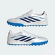 Бутсы Copa Pure IV League Turf Football adidas KI0647 46 (11 UK) белый (4068818229026) - изображение 8