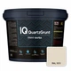 Ґрунт-фарба з кварцевим піском VAMIUT IQ QuartzGrunt, RAL 1013 (Перлинно-білий), 10 л. - изображение 1