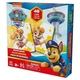 Настольная игра Spin Master Мемори Щенячий патруль 48 карт (SM98400/6066852) - изображение 5