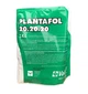 Plantafol (Плантафол) Рост плодов 1 кг минеральное удобрение NPK 20.20.20, Valagro - изображение 1