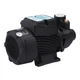 Поверхностный насос Pumpman QBB60 0,37 кВт H 35 м Q 40 л/мин вихревой (CV029765) - изображение 1