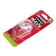 Освежитель воздуха AREON Fresh Wave Strawberry - изображение 2