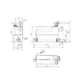 Установка Grundfos Sololift2 C-3 (97775317) - зображення 2