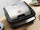 Мультимейкер Tefal Snack Collection SW852D12 - изображение 4