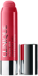 Róż do policzków Clinique Chubby Stick kremowy Grandest Guava 6 g (192333301685) - obraz 1
