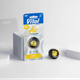Освежитель воздуха Vitol Air на обдув Lemon 2.3мл - изображение 2
