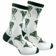 Набір шкарпеток Premier Socks “Овочевий мікс”, розм. 36-39 - изображение 4