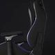 Крісло для геймерів Proove Gaming Major black - зображення 12