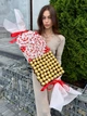 Подарунковий набір "Royal Sweet Harmony" - зображення 1