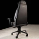 Крісло для геймерів Proove Gaming Unit black - зображення 11