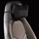 Крісло для геймерів Proove Gaming Unit black - зображення 15