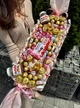 Подарунковий набір "Nutella & Ferrero Love" - зображення 2