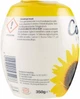 Краска для одежды и текстиля COLORERIA ITALIANA Giallo Girasole яркий солнечно-желтый 350г - изображение 5