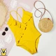 Краска для одежды и текстиля COLORERIA ITALIANA Giallo Girasole яркий солнечно-желтый 350г - изображение 6