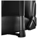 Кресло для геймеров Anda Seat Phantom 3 Size L Black/Gold (AD18Y-06-B-PV/C) - изображение 8