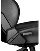 Кресло для геймеров Anda Seat Phantom 3 Size L Black/Gold (AD18Y-06-B-PV/C) - изображение 9