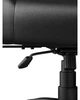 Кресло для геймеров Anda Seat Phantom 3 Size L Black/Gold (AD18Y-06-B-PV/C) - изображение 10
