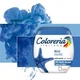 Краска для одежды и текстиля COLORERIA ITALIANA Blu Mare синий 350г - изображение 5