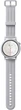 Смарт-годинник CMF by Nothing Watch 3 Pro, Light Grey - изображение 6