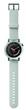 Смарт-годинник CMF by Nothing Watch 3 Pro, Light Green - изображение 4