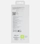 Защитная пленка Samsung Galaxy Z Fold 6 Anti-reflective Film SM-F956 - изображение 2