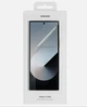 Защитная пленка Samsung Galaxy Z Fold 6 Anti-reflective Film SM-F956 - изображение 3