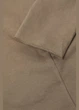 Кардіган весняно-літній XS(175/84), коричневий (210957-3) - изображение 2