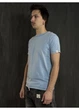Футболка S, блакитний (601000-1) - изображение 2