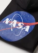 Худі зимове S(175/92), черный/nasa (208040-4) - зображення 2