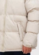 Куртка 5XL, бежевый (703290-4) - изображение 3