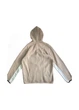 Костюм(худі+джогери) XS, песочный (114271-4) - изображение 3