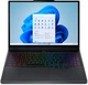 Ноутбук Lenovo Legion 5 15AKP10 (83F10005US) Eclipse Black - изображение 1
