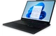 Ноутбук Lenovo Legion 5 15AKP10 (83F10005US) Eclipse Black - изображение 3