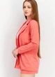 Блейзер 40, коралловий (712921-3) - изображение 2
