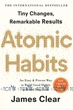 Atomic Habits - James Clear - 9781847941831 - изображение 2