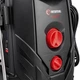 Мийка високого тиску 2500 Вт, 130-195 бар STORM INTERTOOL WT-1509 - изображение 10