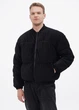 Куртка XL, черный (М-801329-4) - изображение 1