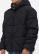 Куртка M, черный (М-801325-4) - изображение 3