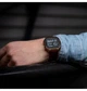 Мужские наручные часы CASIO AE-1200WHL-5A - изображение 4