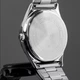 Мужские наручные часы CASIO MTP-V006D-7C - изображение 4