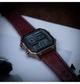 Мужские наручные часы CASIO AE-1200WHL-5A - изображение 5